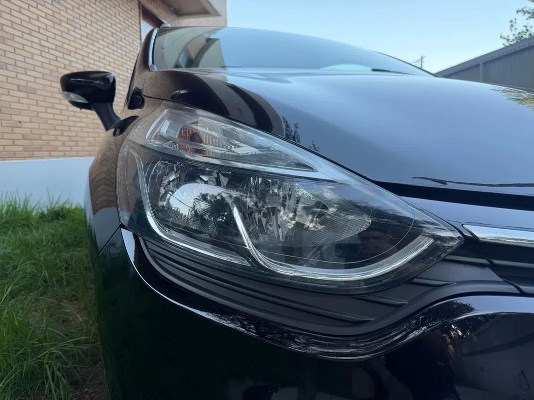 renault-clio-sport-tourer-2019-diesel-1461cc