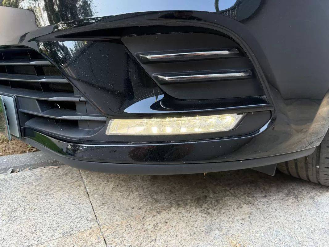 renault-clio-sport-tourer-2019-diesel-1461cc