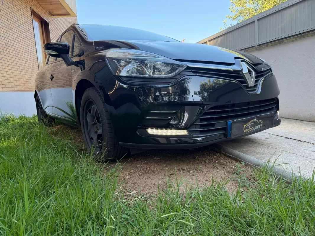 renault-clio-sport-tourer-2019-diesel-1461cc