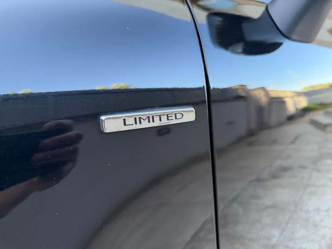renault-clio-sport-tourer-2019-diesel-1461cc