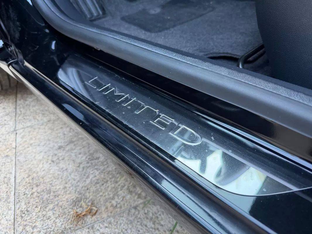 renault-clio-sport-tourer-2019-diesel-1461cc