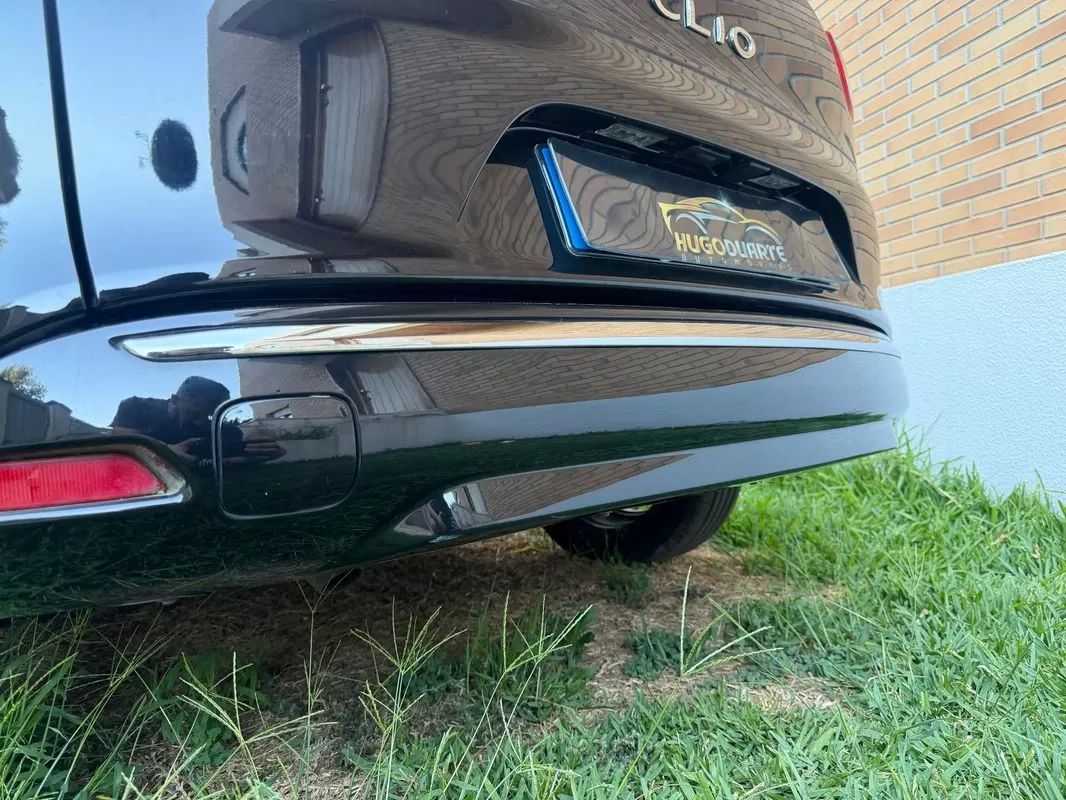 renault-clio-sport-tourer-2019-diesel-1461cc