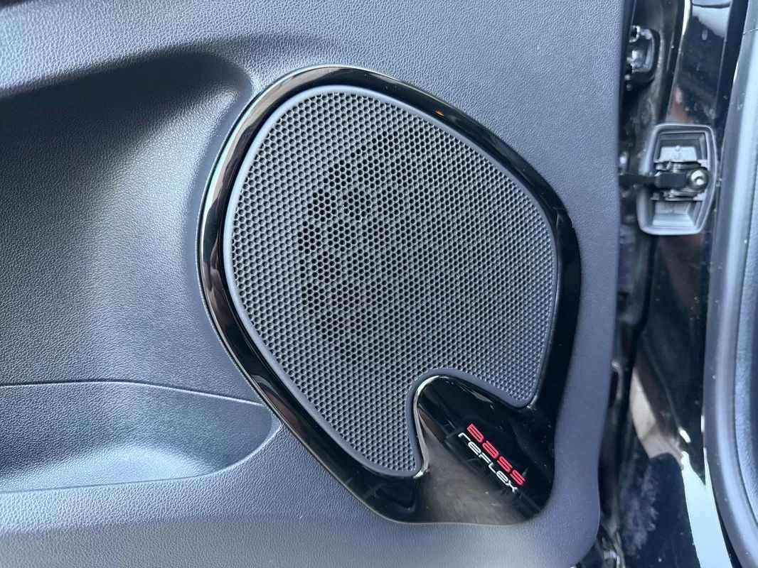 renault-clio-sport-tourer-2019-diesel-1461cc