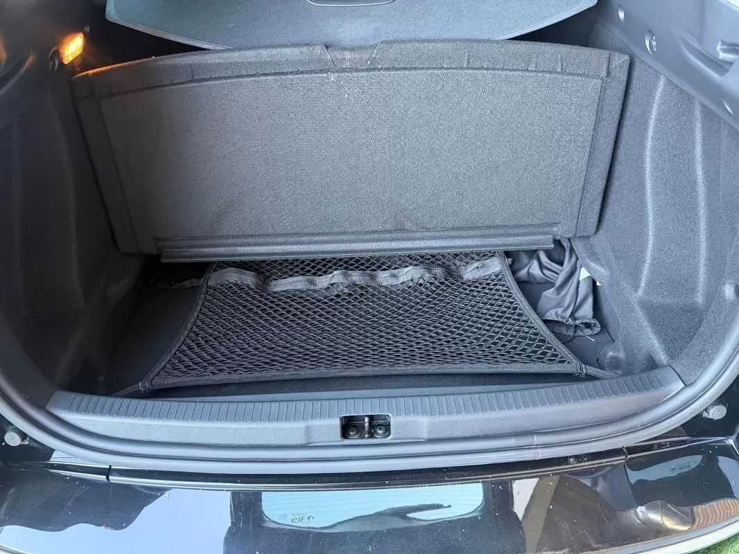renault-clio-sport-tourer-2019-diesel-1461cc