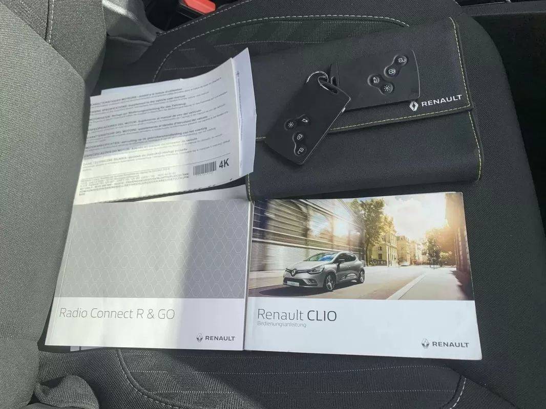 renault-clio-sport-tourer-2019-diesel-1461cc