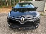 renault-clio-sport-tourer-2019-diesel-1461cc