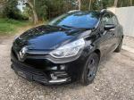 renault-clio-sport-tourer-2019-diesel-1461cc