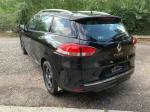 renault-clio-sport-tourer-2019-diesel-1461cc