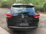 renault-clio-sport-tourer-2019-diesel-1461cc