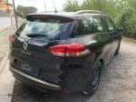 renault-clio-sport-tourer-2019-diesel-1461cc