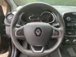 renault-clio-sport-tourer-2019-diesel-1461cc
