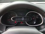 renault-clio-sport-tourer-2019-diesel-1461cc