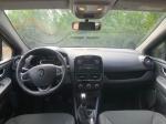 renault-clio-sport-tourer-2019-diesel-1461cc