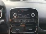 renault-clio-sport-tourer-2019-diesel-1461cc