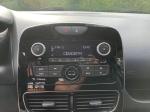 renault-clio-sport-tourer-2019-diesel-1461cc