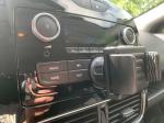 renault-clio-sport-tourer-2019-diesel-1461cc
