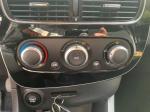 renault-clio-sport-tourer-2019-diesel-1461cc
