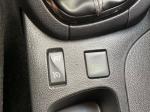 renault-clio-sport-tourer-2019-diesel-1461cc