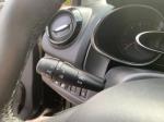 renault-clio-sport-tourer-2019-diesel-1461cc
