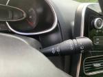 renault-clio-sport-tourer-2019-diesel-1461cc