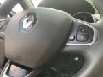 renault-clio-sport-tourer-2019-diesel-1461cc