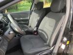 renault-clio-sport-tourer-2019-diesel-1461cc