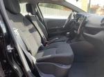 renault-clio-sport-tourer-2019-diesel-1461cc