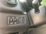 renault-clio-sport-tourer-2019-diesel-1461cc