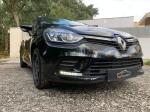 renault-clio-sport-tourer-2019-diesel-1461cc