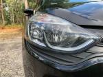 renault-clio-sport-tourer-2019-diesel-1461cc