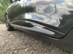 renault-clio-sport-tourer-2019-diesel-1461cc