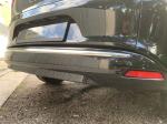 renault-clio-sport-tourer-2019-diesel-1461cc