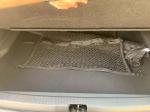 renault-clio-sport-tourer-2019-diesel-1461cc
