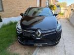renault-clio-sport-tourer-2019-diesel-1461cc