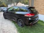 renault-clio-sport-tourer-2019-diesel-1461cc