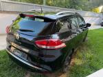 renault-clio-sport-tourer-2019-diesel-1461cc