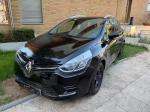renault-clio-sport-tourer-2019-diesel-1461cc