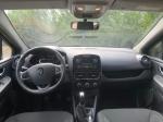 renault-clio-sport-tourer-2019-diesel-1461cc