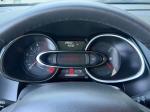 renault-clio-sport-tourer-2019-diesel-1461cc