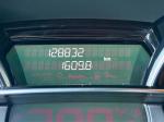 renault-clio-sport-tourer-2019-diesel-1461cc