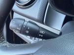 renault-clio-sport-tourer-2019-diesel-1461cc