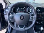 renault-clio-sport-tourer-2019-diesel-1461cc