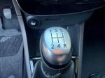 renault-clio-sport-tourer-2019-diesel-1461cc