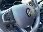 renault-clio-sport-tourer-2019-diesel-1461cc