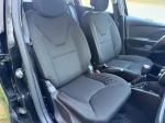 renault-clio-sport-tourer-2019-diesel-1461cc