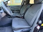 renault-clio-sport-tourer-2019-diesel-1461cc