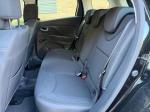 renault-clio-sport-tourer-2019-diesel-1461cc
