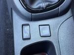 renault-clio-sport-tourer-2019-diesel-1461cc