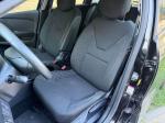 renault-clio-sport-tourer-2019-diesel-1461cc