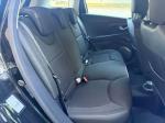 renault-clio-sport-tourer-2019-diesel-1461cc